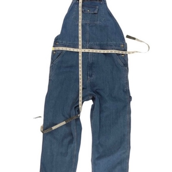 SOLD - Picture 3 of 9